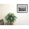 Leeds Road Stadium Fine Art Print - Huddersfield Town FC